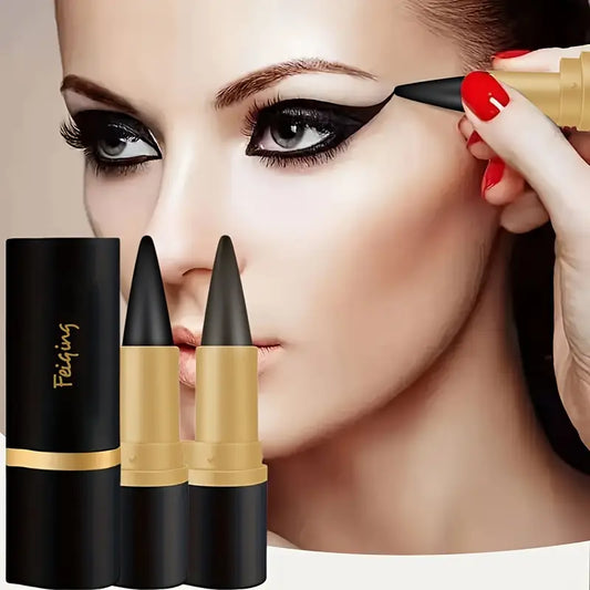 Waterproof Eyeliner Pencil