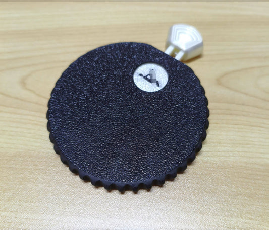 Flirt Wheel Adult Toys for Couples