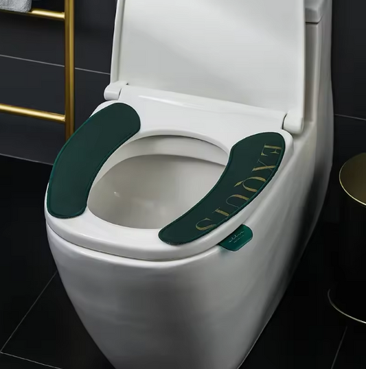 Toilet Lid Lifter