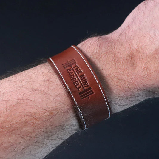 Premium Vintage Cuff Bracelet