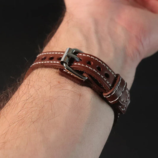 Premium Vintage Cuff Bracelet