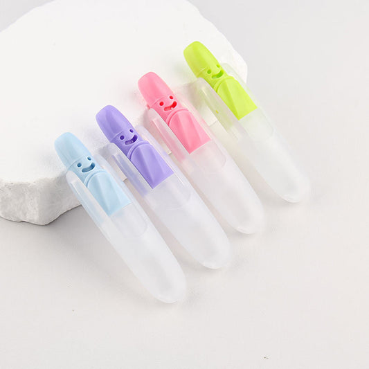 Nasal Inhaler Stick 🌬️