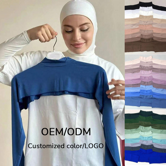 Women's Breathable Sleeve Top