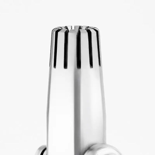 Nose Hair Trimmer For Men Ear Cleaner