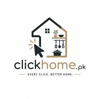 My Store
