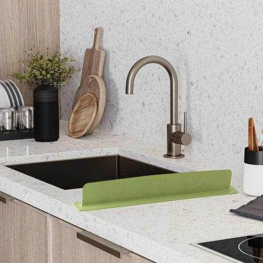 KITCHEN ITEM