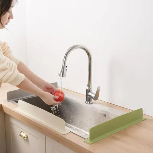 KITCHEN ITEM